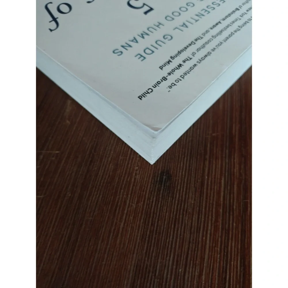 The Unbranded Brand book comes